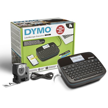 DYMO LabelManager LabelWriter